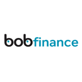 Bob Finance