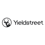 YieldStreet's logo