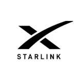 Starlink Internet