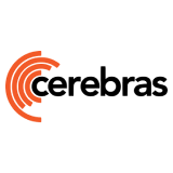 Cerebras Systems's logo