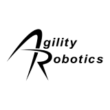 Agility Robotics's logo