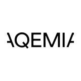 AQEMIA's logo
