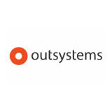 OutSystems