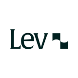 Lev's logo