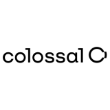 Colossal Laboratories & Biosciences