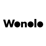 Wonolo