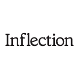 Inflection's logo