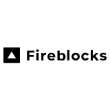 Fireblocks's logo