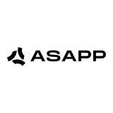 Asapp's logo