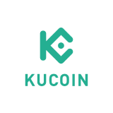 KuCoin