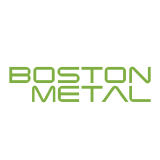 Boston Metal