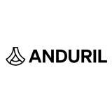 Anduril's logo