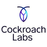 Cockroach Labs's logo