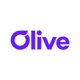 Olive's logo