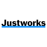 Justworks's logo