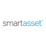 SmartAsset