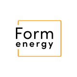 Form Energy