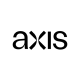 Axis Security