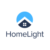 HomeLight