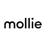 Mollie's logo