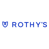Rothy's