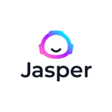 Jasper's logo