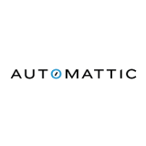 Automattic's logo