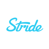 Stride