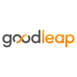 Goodleap's logo