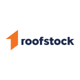Roofstock's logo