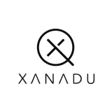 Xanadu's logo