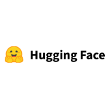 Hugging Face
