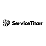 ServiceTitan