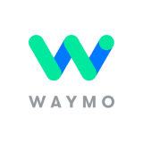 Waymo