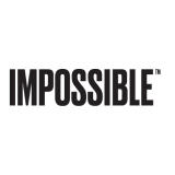 Impossible Foods's logo