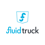 Fluidtruck