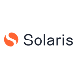 Solaris's logo