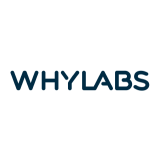 WhyLabs's logo