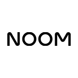 Noom's logo