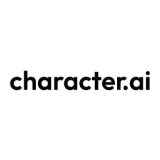 Character.ai