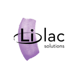 Lilac Solutions's logo