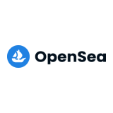 OpenSea