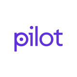 Pilot's logo
