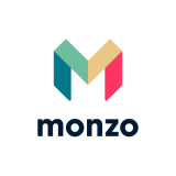 Monzo's logo