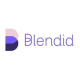 Blendid