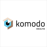 Komodo's logo