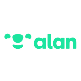 Alan