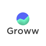 Groww