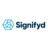 Signifyd's logo
