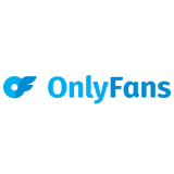 OnlyFans